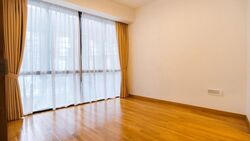 Marina One Residences (D1), Apartment #617052741